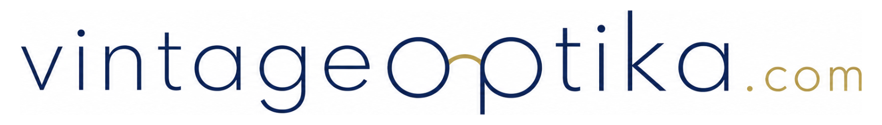 VintageOptika.com